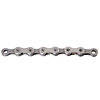 SRAM Pc 1071 HollowPin PowerLock 10 Speed Chain