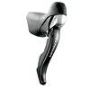 Shimano Ultegra 6700 Road Bike Shifters