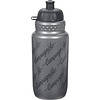 CAMPAGNOLO RECORD WATER BOTTLE