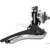 Campagnolo Chorus 11 Speed Carbon Front Derailleur 2009